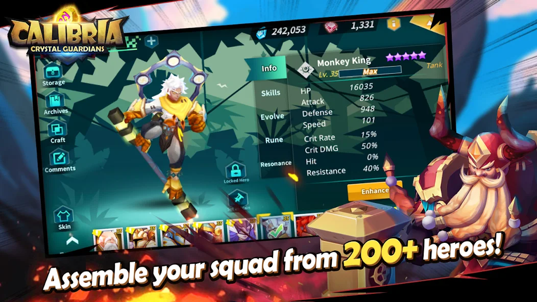 Game image