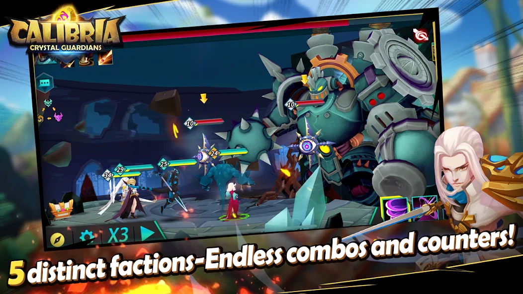 Game image 2