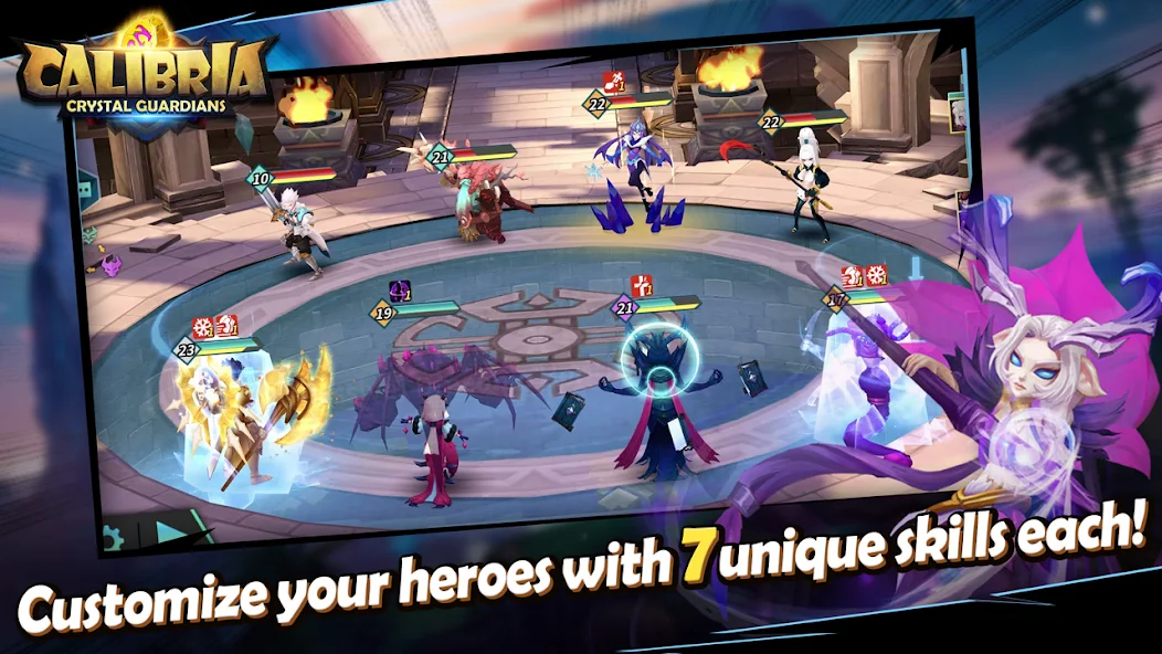 Game image 3