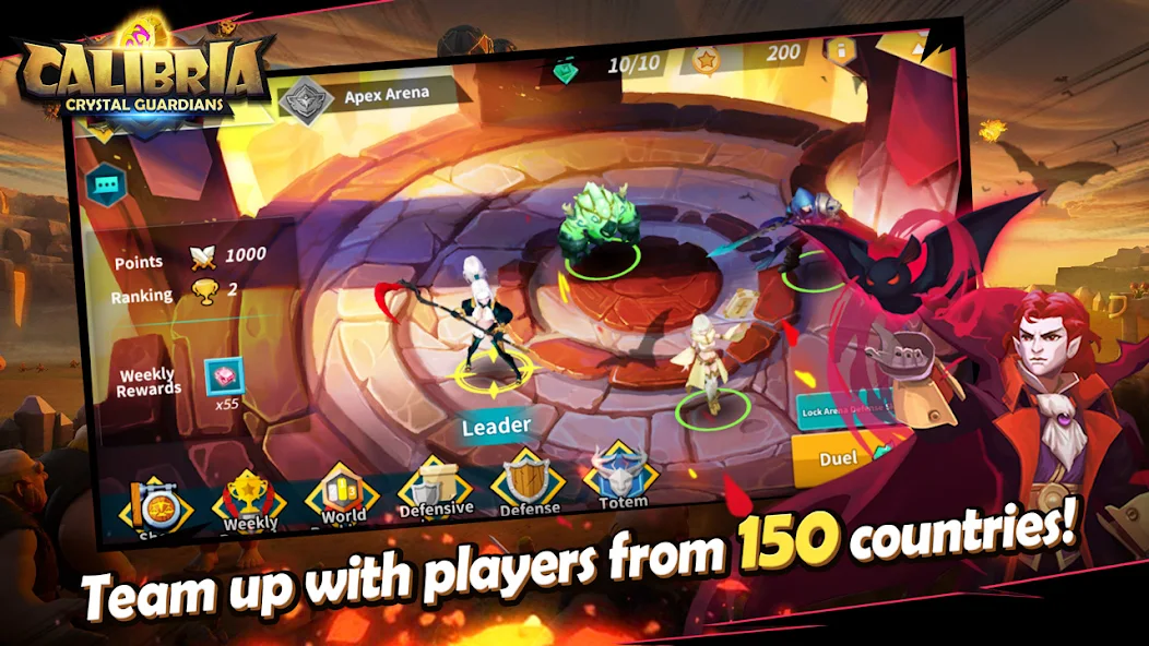 Game image 4